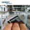 Professional Custom Factory Cheap Extruded Aluminium Solar Panel Mounting Rail
