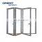 Aluminium Door And Window For Factory Price,Using Aluminum Aluminium Casement Windows