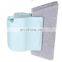 High Productivity Affordable Soft Low Price Screen Sliding Window Groove Cleaning Brush
