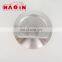 Piston 13101-73010 TO4G26W-STD PTK-056 D901U01N 395848 PKTO408604G 10103020 20DA012 46120.STD For DYNA HILUX