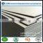 Prefabricated Home Exterior Paneling EXTERIOR WALL CALCIUM SILICATE BOARD