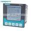 AC electricity grid online analysis 3 phase three phase energy power quality analyzer
