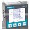 400V Digital panel meter LCD display 3 phase smart digital watt meter price