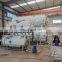 Factory price sterilizing container machine retort autoclave food sterilizer
