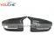G20 1:1 Replacement Carbon Fiber Mirror Cover for BMW 3 Series G20 2019 Side Mirror LHD