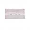 High-quality Personal Care 3 Layer Disposable Face Mask Cheap Non-woven 3 Layer Medical Face Masks