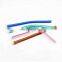 Wholesale portable dental unit disposable saliva ejector dental