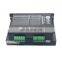 Leadshine DMA860H 7,2А  DC 24-80В Драйвер шагового двигателя для 86 110 двухфазного шагового двигателя ЧПУ