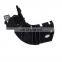 OEM  LR029748  LR029746  Front Bumper Mounting Bracket for Land Rover Freelander 2 2006-2014
