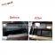 Tray Pallet Storage Box Container With USB Hole for Ford F150 2015 - 2020 Year