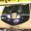 Aluminum 2014-2015 CHEVR-OLET  CAMARO ZL Car bonnet hood body parts,OEM22972003