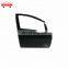 High quality replace car front door for FIAT LINEA car body parts,FIAT auto parts factory