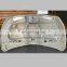 Wholesale front Car engine hood for Peugeot 2008,Peugeot 2008 auto bonnet