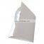 Wholesale Custom Printed Moth Trap Sticker TRAPS for Insect Control Use 2 Years Guarantee with Good Product Quality MSDS Report