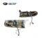 Maictop Auto Parts for FJ Cruiser New Front Grille Headlight
