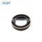 High quality 4JJ1 spark plug oil seal with factocy price