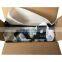 For Jeep JL  for for wrangler 2018+ BRACKET 50-52