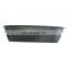 ABS copilot position storage box car parts for Jeep for wrangler JK J350