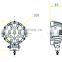 LED851W 6.29