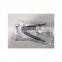 JMC VIGUS JMC 1030 1112250SD Injector Oil Return Hose Kaiyun Europe 2/Transit