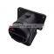 Air Flow Sensor For Mitsubishi Carisma Colt Galant RVR FTO Mirage Space Wagon Runner  MD172449