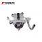 Car Brake Assist Booster Vacuum Pump For Toyota Hiace 5L Land Cruiser Prado 29300-54220