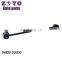54830-0U000  K750523  MS90880 Other Suspension Parts Front Axle Left and Right Stabilizer Link for KIA SPORTAGE 2014-2020