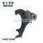 54500-2S686 control arm autozone Right lower suspension control arm for Nissan Pickup