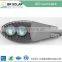 easy installation high transmission rate led cobra head street light