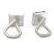 Q Span Clamp