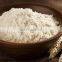 High quality rice flour from Vietnam at good prices