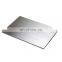 Wholesale hastelloy c276 g-30 plate price per kg per ton