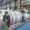 Hot Rolled 4mm 5mm 6mm Thick 316L 2205 2507 904l 310s 304 stainless Steel Coil