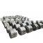 prime cold rolled steel sheet in coils Q235 A36 steel coils japan