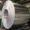 Mill finish aluminum coil Super Wide Hot Rolled H14 H24 H16 O H18 H22 H24 Aluminium Alloy Sheet Coil Roll