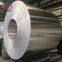 1219mm width High precision 1200 H14 H16 h26 h28 Aluminum Coil