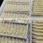 Good quality frozen breaded shrimp stick for export