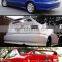 ABS Spoiler Wing с фонарем для заднего спойлера 1996-2000 годов