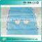 Reinforced Sterile Disposable Surgical Cardiovascular Pack for Operation Theatre use