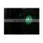 LED thirteen  Colors Lamp air vent light Interior Ambient Light for suzuki Jimny JB64 Jb74  Accessories