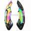 Auto Steering Wheel Shift Paddle Blade Shifter For Volvo S60, LXC60, V60, V40, S80, XC70