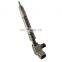 295700-0560 Genuine and brand new  Original Diesel Common Rail Fuel Injector 23670-0E010  295700-0550 23670-0E020  295700-0560