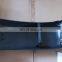 Side Bumper For Probox NCP55 1998 2002 2003 2004 Auto Parts