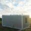 20ft Prefab Shipping Tiny House Price Prefab House 50 Square Meters Expandable Homes Prefab Houses Prefabricated for Sale