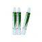 Long Nozzle Medical Cream Ointment Tube