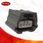 Haoxiang Auto New Material Sensor Lambda de Oxígeno O2 211200-7320 22693-1HC0B 2112007320 226931HC0B Para Nissan Micra