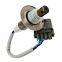 Haoxiang Auto New Material Oxygen O2 Lambda Sensor 18213-66J20  For Suzuki Grand Vitara 2.7L V6  2007-2008