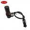 Haoxiang New Material Capteur de position du vilebrequin automobile 0281002820 pour Mazda