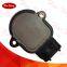 Haoxiang New Auto Drosselklappenstellungssensor TPS Sensor 13420-52G00  198500-1131 Für Chevrolet Metro Suzuki Aerio Esteem Swift