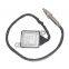 Haoxiang Auto New Material Nox Sensor Nitrogen Oxide Sensor 5WK96682D  A0009053503 for Mercedes Benz